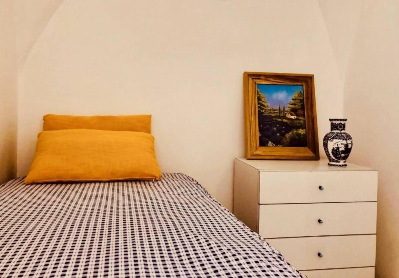 A Casa Dei Sasso Villa Positano Exteriör bild